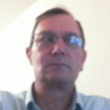 Photo de profil de Edouard Legrand