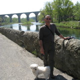 Photo de profil de Joel Lo Presti