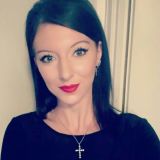 Photo de profil de Céline Maillet