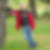 Photo de profil de Alain Brunet