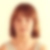 Photo de profil de Corinne Dardenne