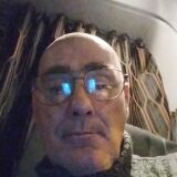 Photo de profil de Thierry Pesnel