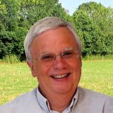 Photo de profil Pascal Breton Photo de profil de Pascal Breton