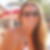 Photo de profil de Mélanie Devert