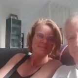 Photo de profil de Sandrine Podevin