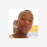 Photo de profil de Mohamed Diomande