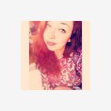 Photo de profil de Flavie Perlau