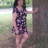 Photo de profil Michèle Thomas Photo de profil de Michèle Thomas