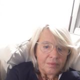 Photo de profil Pascale Raynaud Photo de profil de Pascale Raynaud