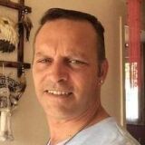 Photo de profil de Xavier Debuigne