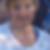 Photo de profil de Myriam Vacher