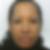 Photo de profil de Ketty Touffette
