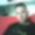 Photo de profil de Yann Pasdeloup