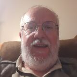 Photo de profil de Jean-Jacques Pillon