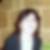 Photo de profil de Christelle Bray