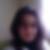 Photo de profil de Najla Sbai