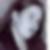 Photo de profil de Marie- Paule Niederländer