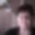 Photo de profil de Francoise Letailleur