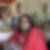 Photo de profil de Josiane Maya Lescher