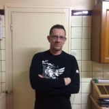 Photo de profil de Guillaume Langlois