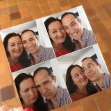 Photo de profil de Laetitia Rigal