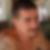 Photo de profil Perier Sebastien Photo de profil de Perier Sebastien