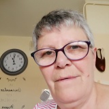 Photo de profil de Odile Collard