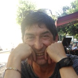 Photo de profil de Georges François Cotinat