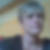 Photo de profil de Clarisse Courtois
