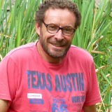 Photo de profil de Dominique Triboulat