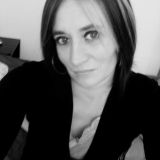 Photo de profil de Aurore Monny