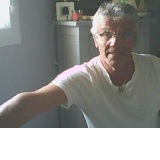 Photo de profil de Marcel Courtois