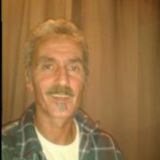 Photo de profil de Mario Funari