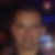 Photo de profil de Gilles Chapron