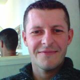 Photo de profil de Pascal Combette