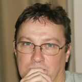 Photo de profil de Christophe Jean Marc Rochedreux