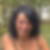Photo de profil de Michaele Ferrie