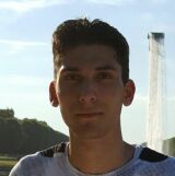Photo de profil de Mustafa Kaciroglu