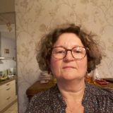 Photo de profil de Véronique Lhermine