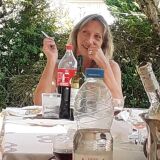 Photo de profil de Véronique Calmes