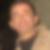 Photo de profil de Antoine Chevassu