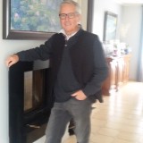 Photo de profil de Michel Concaud