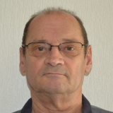 Photo de profil de Philippe Chartier