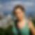 Photo de profil de Ophelie Thieblemont