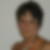 Photo de profil de Huguette Barthelemy