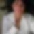 Photo de profil de Danièle Bau de Roquefeuil