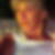 Photo de profil de Claire Yge