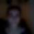 Photo de profil de Sarah Pieddesaux