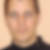 Photo de profil de Jérôme Veillon