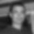 Photo de profil de Fabien Brillet